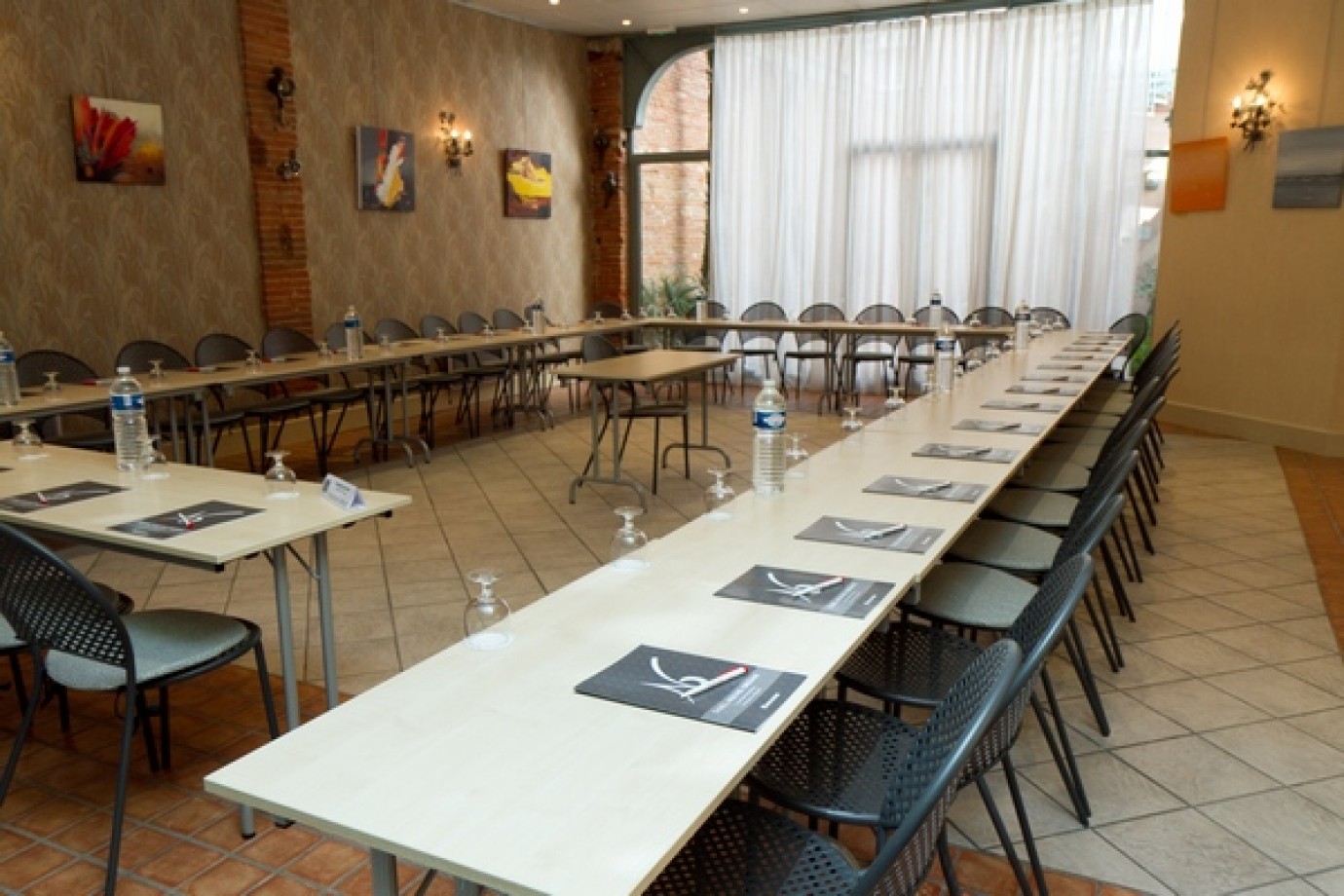 Salle De Reunion Formation Toulouse Salle Matabiau Choose And Work Salle De Reunion Formation Toulouse Salle Matabiau Choose And Work