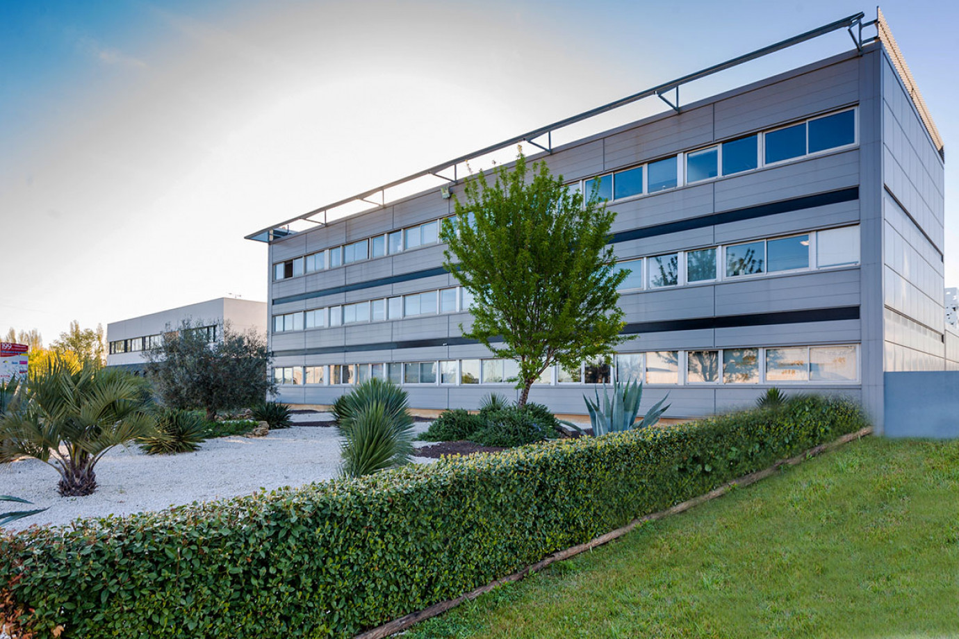 Private Office Castelnau Le Lez Bureau 1 Poste Choose Work Private Office Castelnau Le Lez Bureau 1 Poste Choose Work